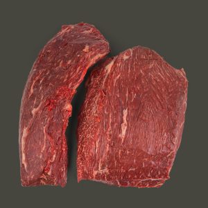 Fullblood Wagyu Hüfte