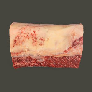 Fullblood Wagyu Roastbeef