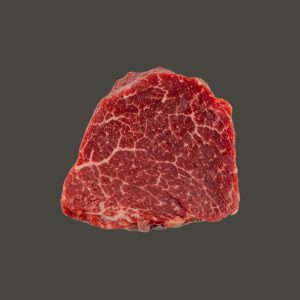 Fullblood Wagyu Filet Steak