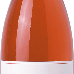 Golan Heights Winery Mount Hermon Rose – 2023