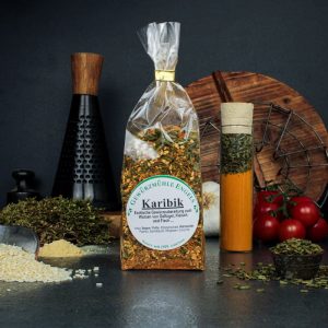 Karibik