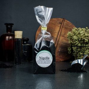 Nigella