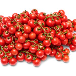 Tomaten Red Pearl