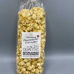 Hausmacher gewalzt Hütchen