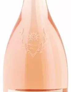 Provence „Mimi en Provence“ 0,75l