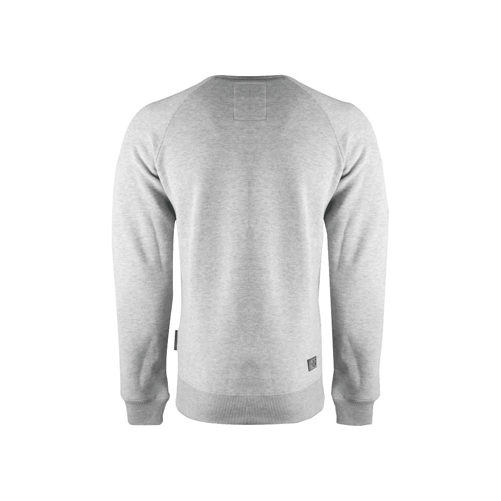 Männer Sweater – Special Edition Langoustine – Bild 4