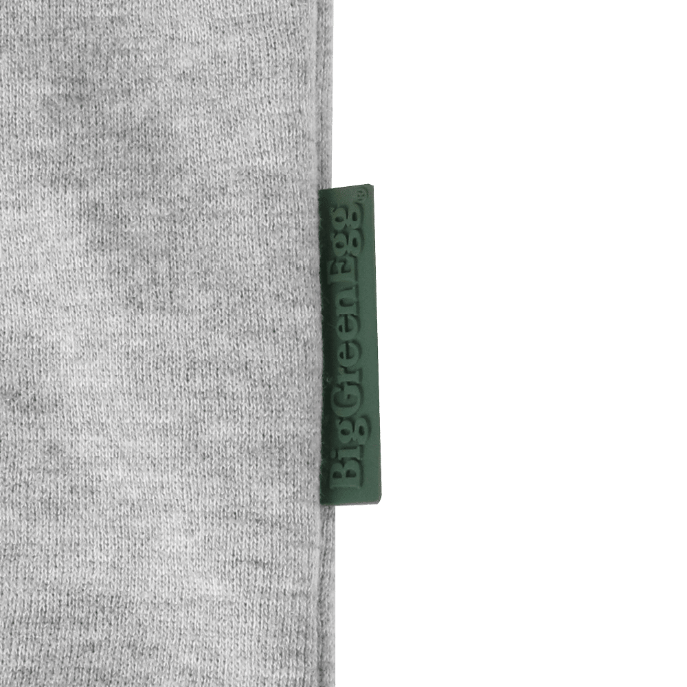 Männer Sweater – Special Edition Langoustine – Bild 6