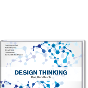 Design Thinking [Digital]
