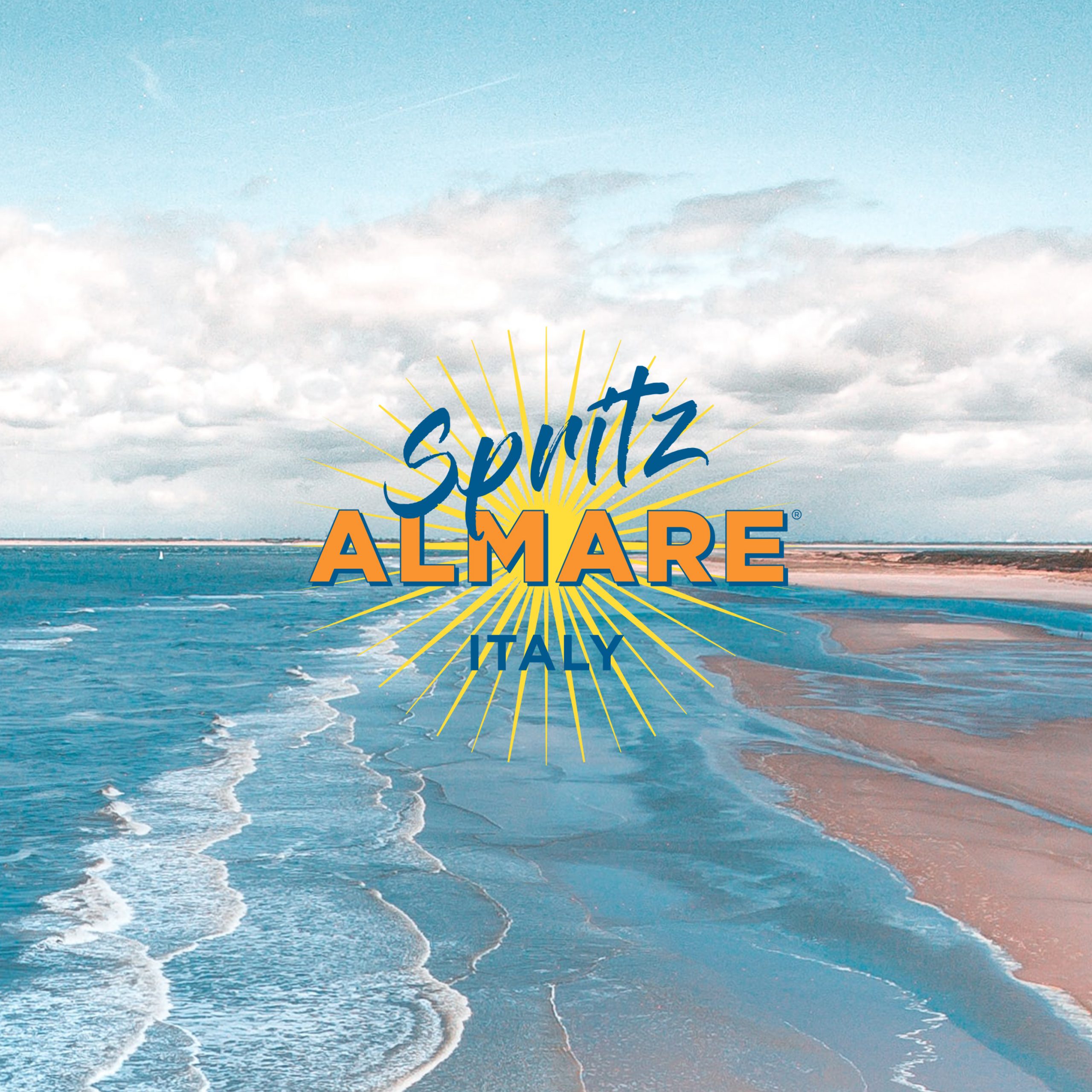 Spritz Almare Hugo – Bild 8