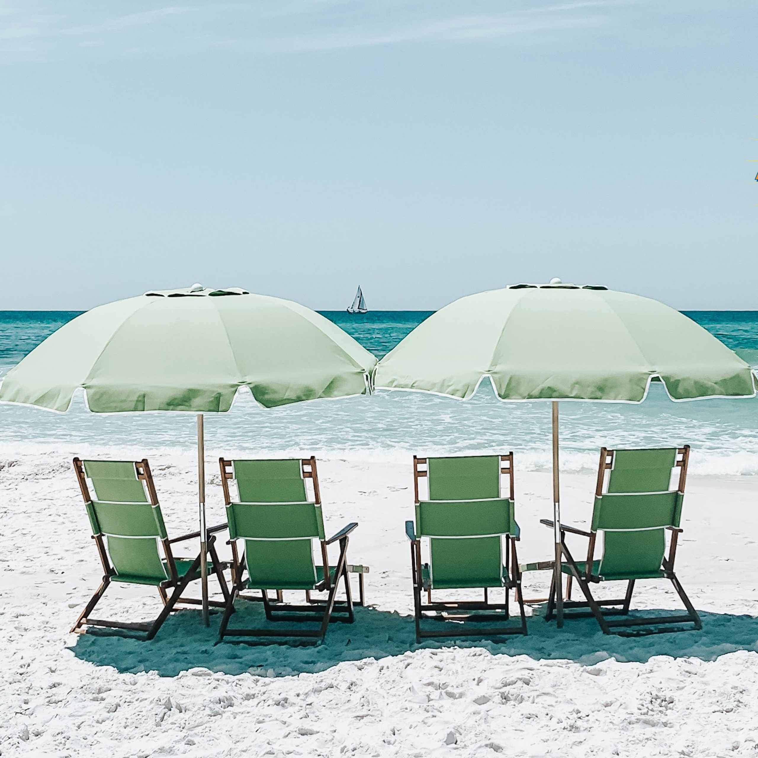 Spritz Almare Hugo – Bild 5