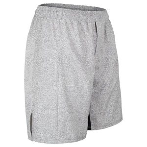AMRAP Lightweight Gymshorts Trainingshose
