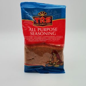 Universalgewürz-All Purpose Seasoning– TRS-100g