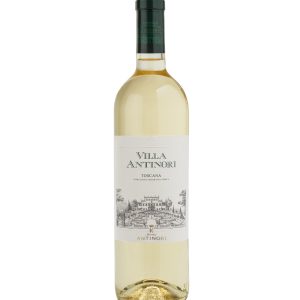 Villa Antinori Bianco Toscana IGT 2024