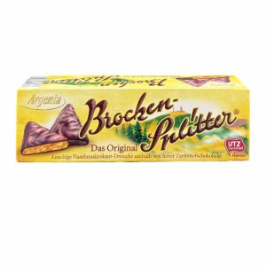 Argenta Brockensplitter Das Original 62,5g