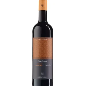 Freyburg-Unstrut Dornfelder 0,75 l