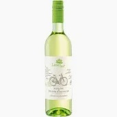 Landlust Bio Grauer Burgunder | Weiß | BRD | 0,75l Flasche