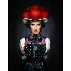 Bollenhut | Kirnbach