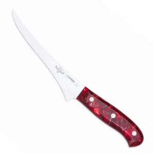 Premium Filetier Messer