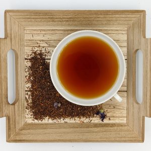 202x Büsumer Cocktail