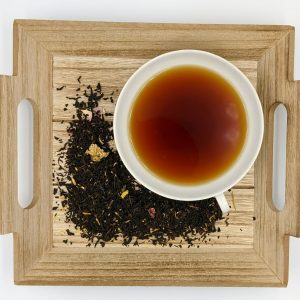 69 Büsumer Frühling