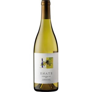 Enate – Chardonnay 234 DO