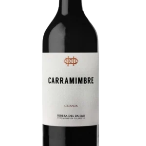 Carramimbre Crianza