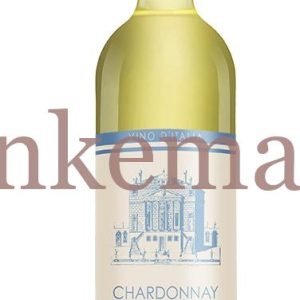 Chardonnay Luca