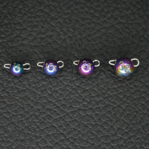 CHEBURASHKA TUNGSTEN