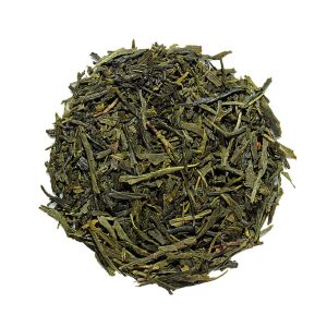 China Top Sencha GYOKURO -type-