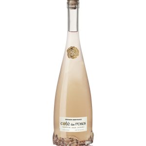 Côte des Roses Rosé  2023 Gérard Bertrand