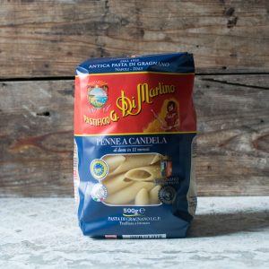 Penne a Candela Di Martino