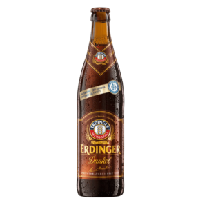 Erdinger Dunkel 20×0,5L