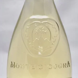Monte Cicogna – Lugana „Imperiale“ “Magnum”1,5l