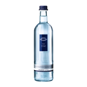 Staatlich Fachingen Gourmet Still 20×0,5L