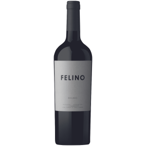 Felino Malbec