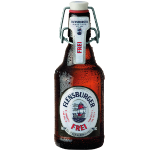 Flensburger Frei 20×0,33 ltr.