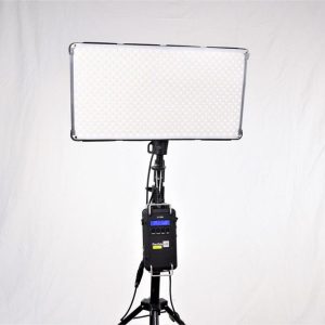 Fomex FL 1200 flexible LED Matte