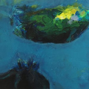 Sommersonnengedanken 04