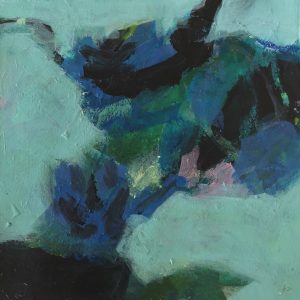 Sommersonnengedanken 08