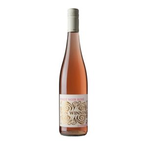 VDP.Weingut Von Winning – Pinot Noir Rosé