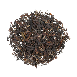 Darjeeling Risheehat, Second Flush SFTGFOP1