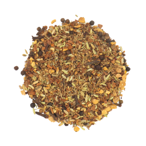 Gewürzteemischung Chai pur