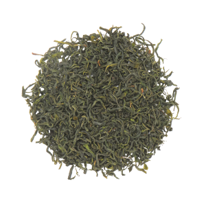 Grüntee China Mao Feng