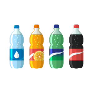 Action Dose Sugarfree 0,25L