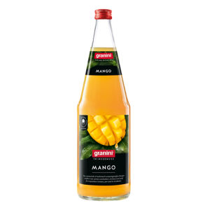 Granini Mango 6×1,0L