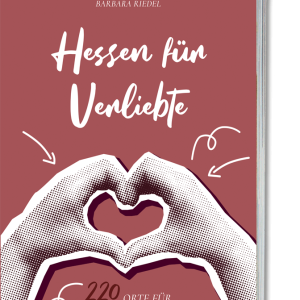Hessen für Verliebte