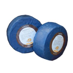 Hackl’s Hofkas – 100g