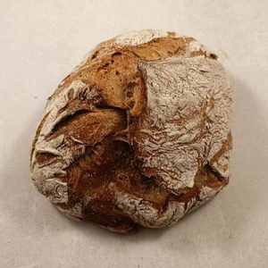 Huusbrot gross