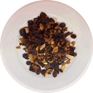 Milde Maracuja-Orange BIO