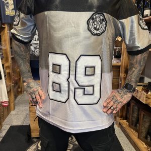 Patch Shirt Stüürmanns